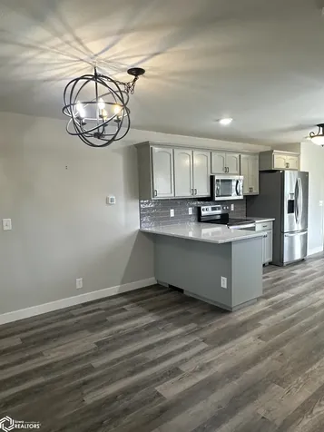 1316 Siloam Iowa Falls IA 50126