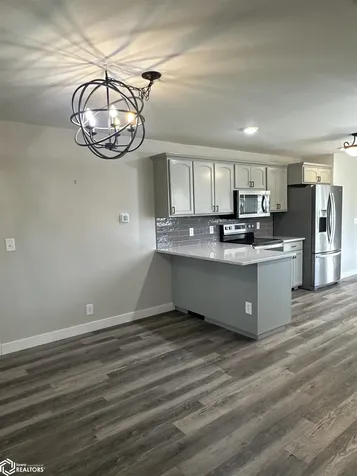 1316 Siloam Iowa Falls IA 50126