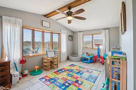 120 Lakeview Drive Montezuma IA 50171