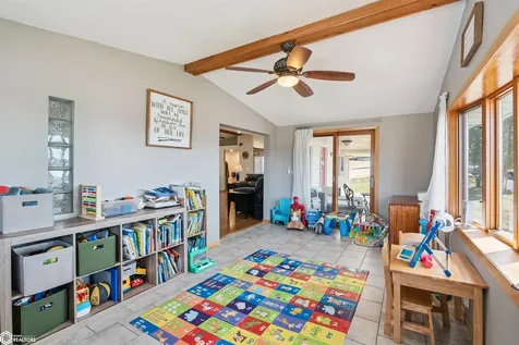 120 Lakeview Drive Montezuma IA 50171