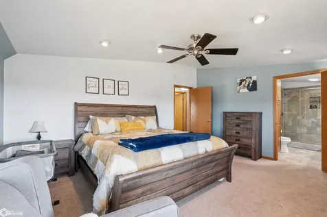 120 Lakeview Drive Montezuma IA 50171
