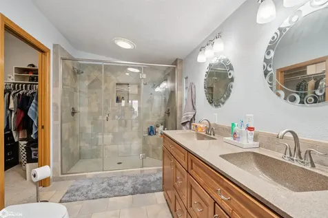 120 Lakeview Drive Montezuma IA 50171