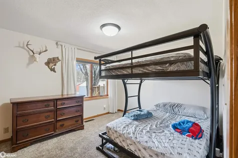 120 Lakeview Drive Montezuma IA 50171
