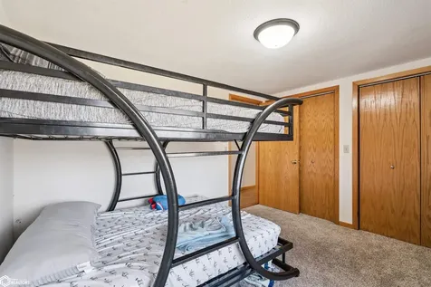 120 Lakeview Drive Montezuma IA 50171