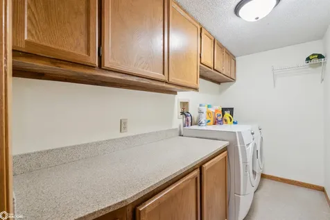 120 Lakeview Drive Montezuma IA 50171