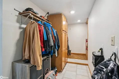 120 Lakeview Drive Montezuma IA 50171
