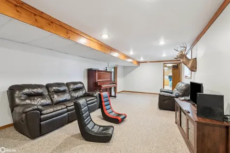 120 Lakeview Drive Montezuma IA 50171