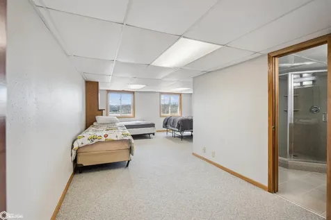120 Lakeview Drive Montezuma IA 50171