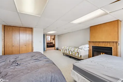 120 Lakeview Drive Montezuma IA 50171