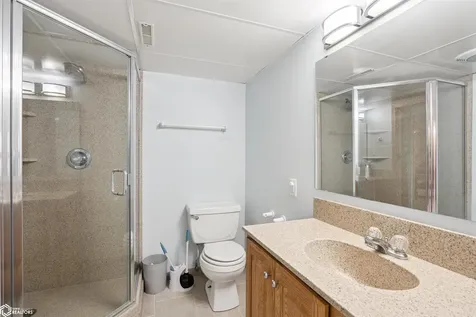 120 Lakeview Drive Montezuma IA 50171