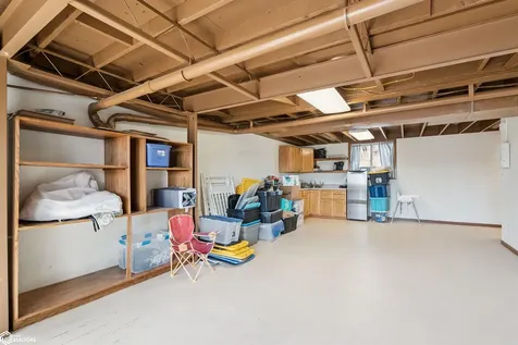 120 Lakeview Drive Montezuma IA 50171