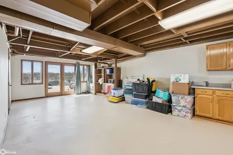 120 Lakeview Drive Montezuma IA 50171
