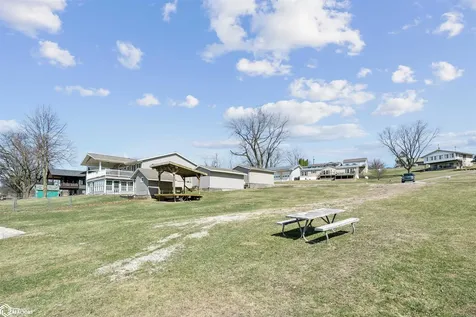 120 Lakeview Drive Montezuma IA 50171