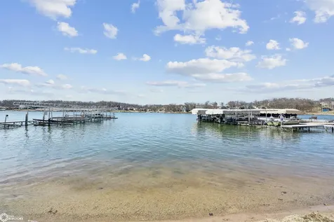 120 Lakeview Drive Montezuma IA 50171