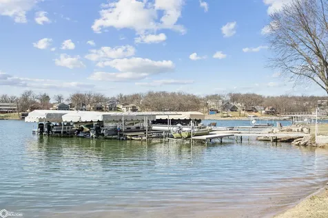 120 Lakeview Drive Montezuma IA 50171