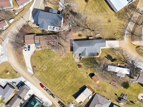 120 Lakeview Drive Montezuma IA 50171
