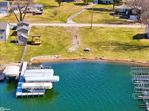 120 Lakeview Drive Montezuma IA 50171