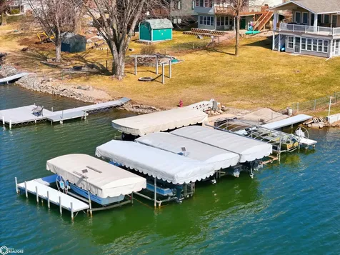 120 Lakeview Drive Montezuma IA 50171