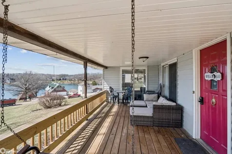 120 Lakeview Drive Montezuma IA 50171