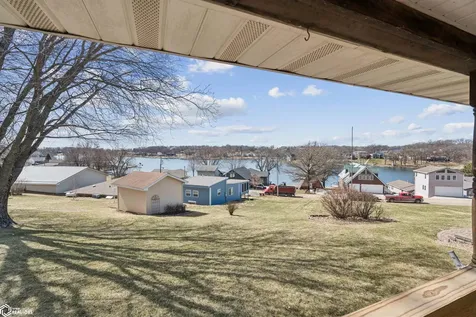 120 Lakeview Drive Montezuma IA 50171