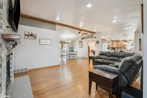 120 Lakeview Drive Montezuma IA 50171
