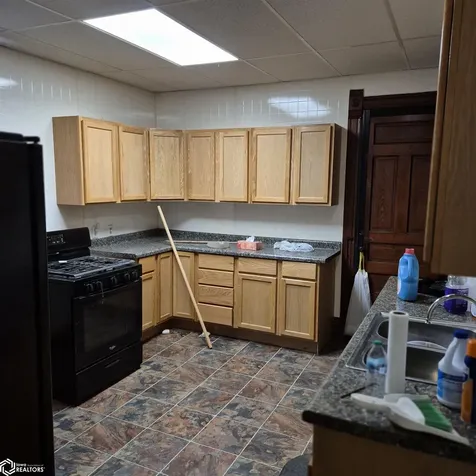 703 Center Ottumwa IA 52501