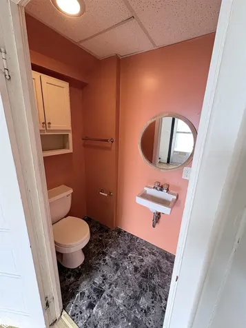 815 W 4th Street Ottumwa IA 52501