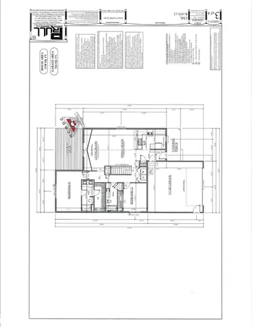 126 Dover Circle New London IA 52645