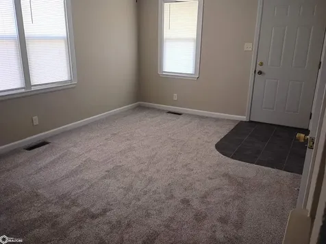 1223 N Fellows Street Ottumwa IA 52501