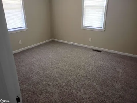 1223 N Fellows Street Ottumwa IA 52501