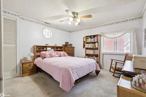 2745 Pickering Drive Marshalltown IA 50158