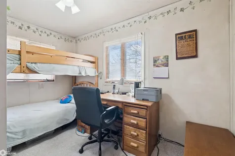 2745 Pickering Drive Marshalltown IA 50158