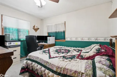 2745 Pickering Drive Marshalltown IA 50158