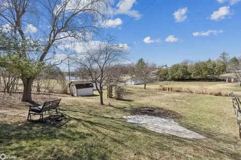 2745 Pickering Drive Marshalltown IA 50158