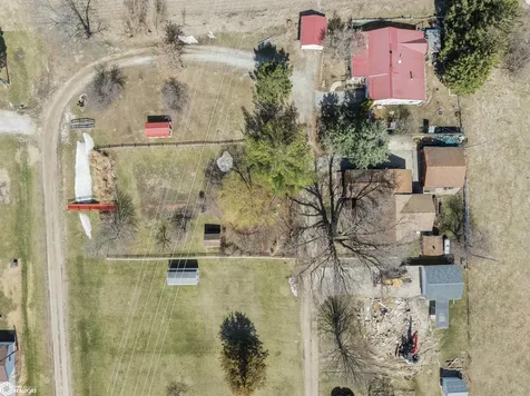 2745 Pickering Drive Marshalltown IA 50158