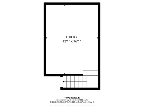 2745 Pickering Drive Marshalltown IA 50158
