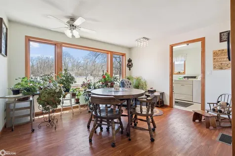 2745 Pickering Drive Marshalltown IA 50158