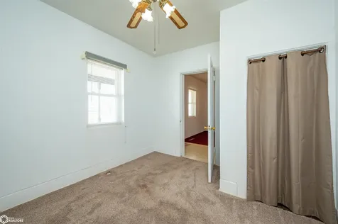 508 Williams Street Brooklyn IA 52211