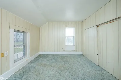 508 Williams Street Brooklyn IA 52211