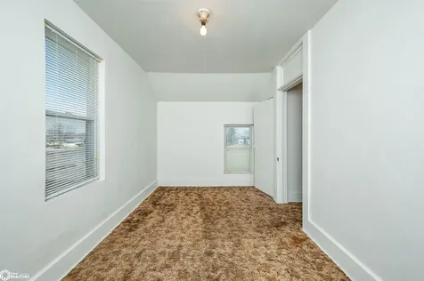 508 Williams Street Brooklyn IA 52211