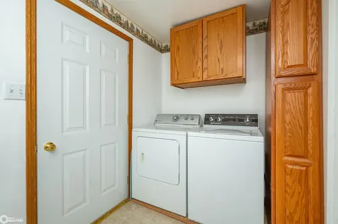 508 Williams Street Brooklyn IA 52211
