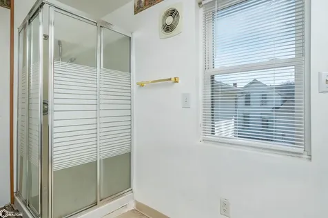 508 Williams Street Brooklyn IA 52211