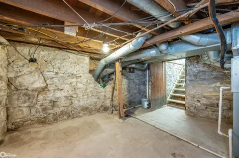 508 Williams Street Brooklyn IA 52211