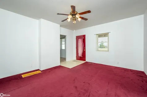 508 Williams Street Brooklyn IA 52211