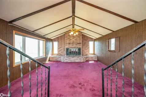 508 Williams Street Brooklyn IA 52211