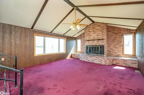 508 Williams Street Brooklyn IA 52211