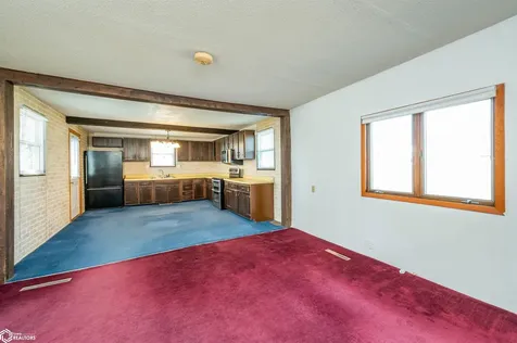 508 Williams Street Brooklyn IA 52211