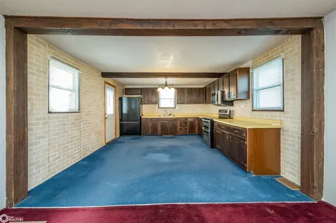 508 Williams Street Brooklyn IA 52211