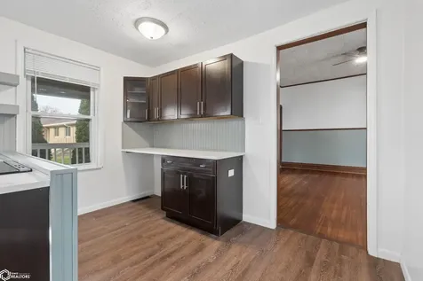 916 Grand Avenue Keokuk IA 52632