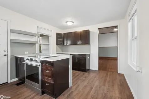 916 Grand Avenue Keokuk IA 52632